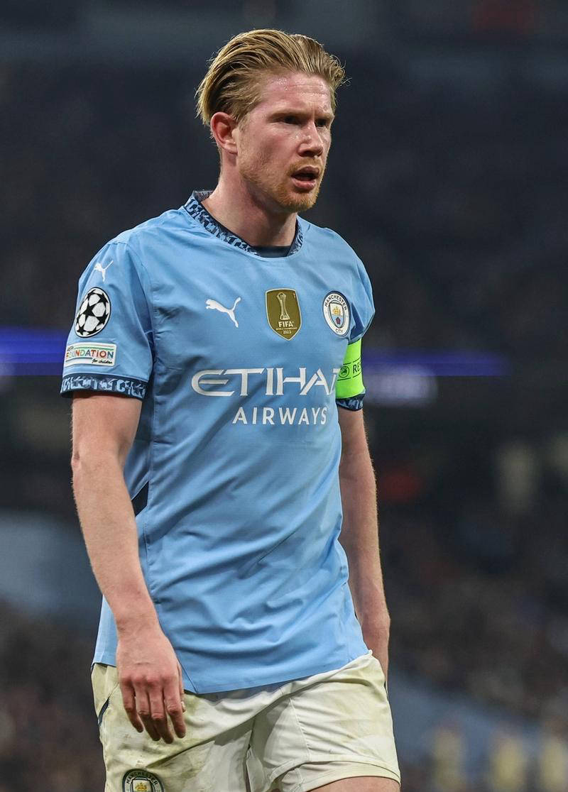 拜仁与柏林联合首次德国杯交手，此前13次联赛交手8胜5平不败