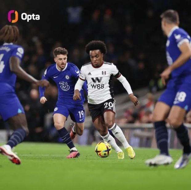 弗拉泰西：1-4输给挪威并非耻辱，对手并没有彻底击垮我们