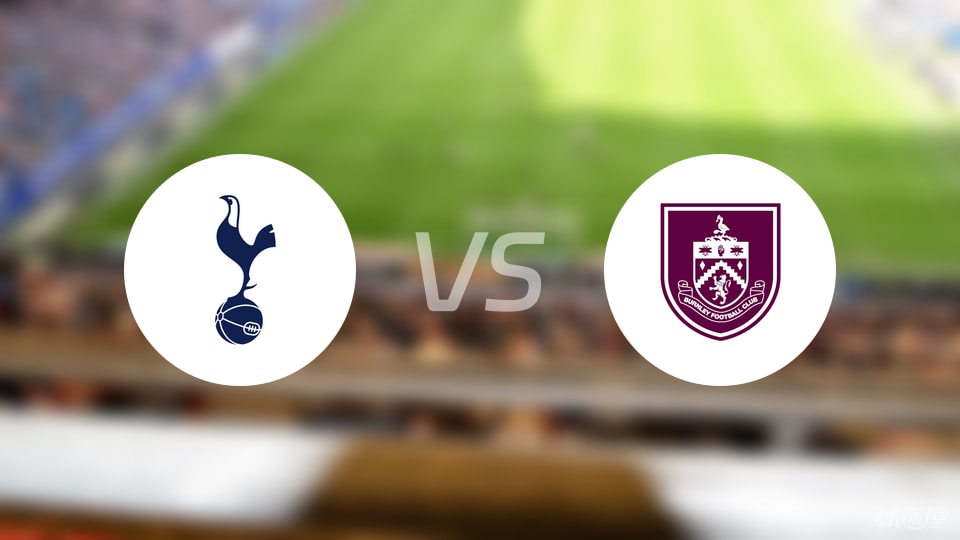 3-2！意大利女排豪取11连胜 埃格努+安娃轮番轰炸 瓦尔加斯26分难救主