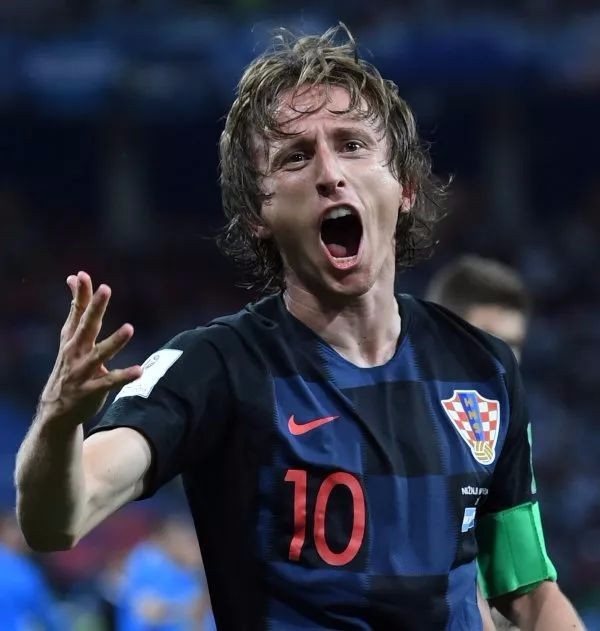 德转列本赛季五大联赛进球人数最多球队：巴黎14人进24球第1