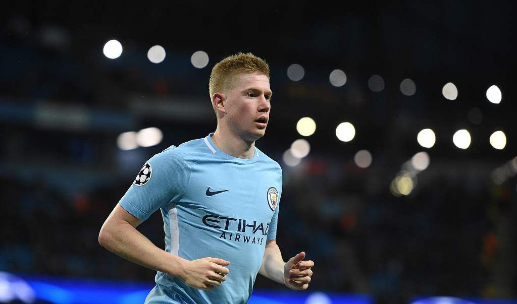 波兰主帅：即使踢得丑陋也要赢球；扎莱夫斯基染黄让我恼火