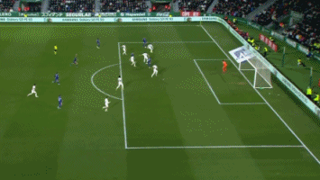 每体：巴萨将在下周签约埃及前锋，形式为租借+选择性买断