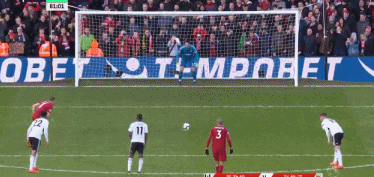 阿尔特塔：我们从未经历过如此密集的赛程，球员们不是机器