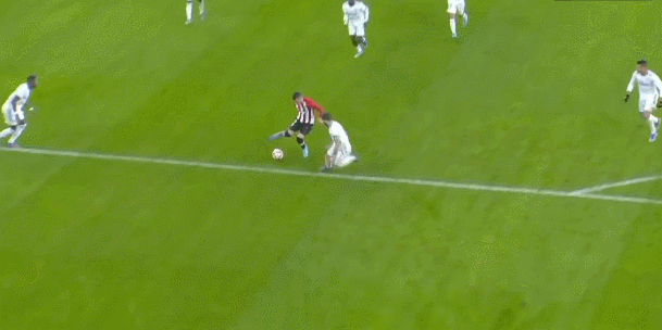 神户主帅：申花球员个人能力非常突出，反击和高球都很有威胁