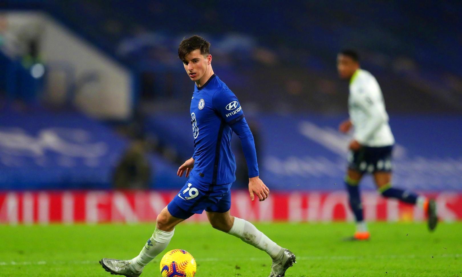 北青：U17亚洲杯中国队同组遭遇多支强队的几率非常高