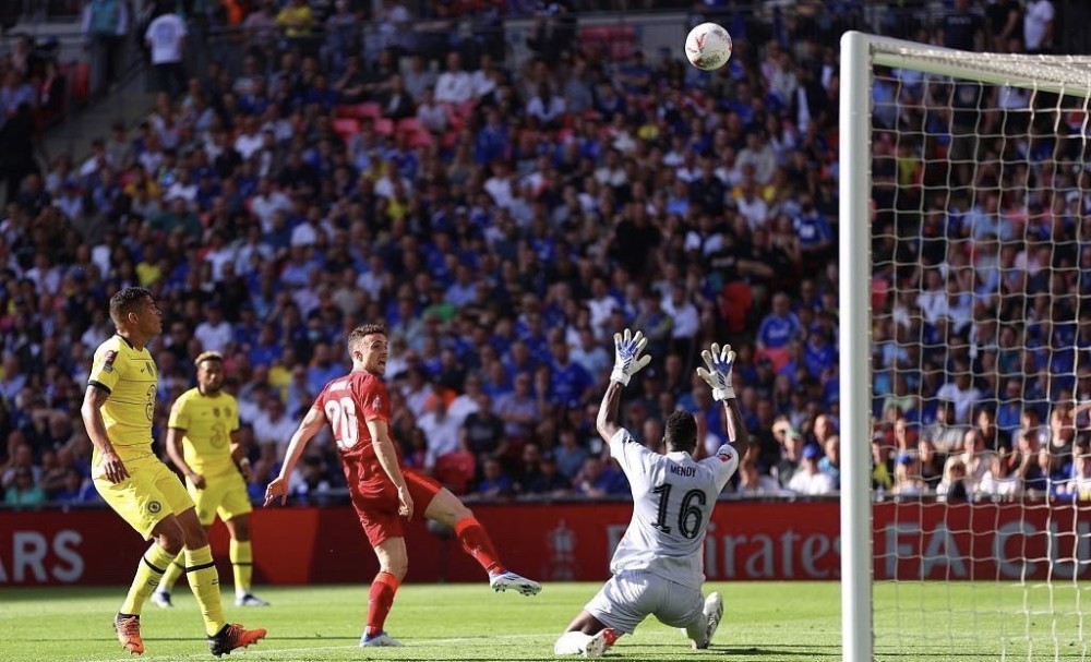 彩票供应商SG Digital与加拿大续约