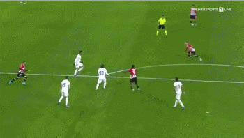 泰山主帅尘埃落定？山东资深记者曝重磅内幕，非韩鹏引发球迷复杂心情