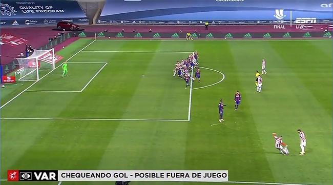 国安凯旋归来！足协杯夺冠背后的故事与战术解析