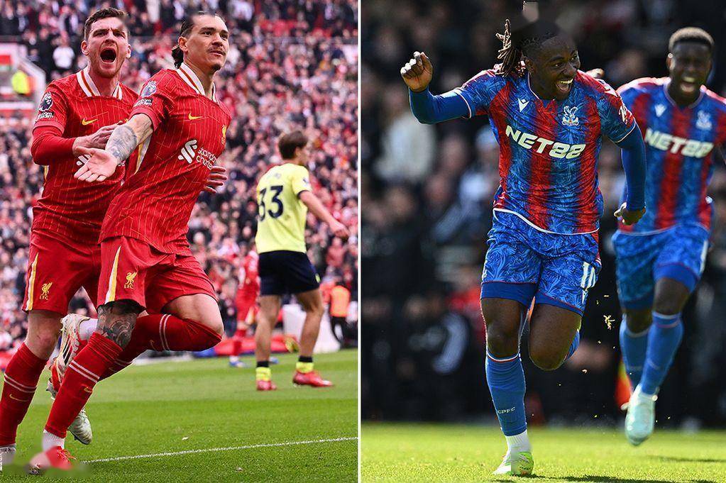 瑞信上调博彩股目标价