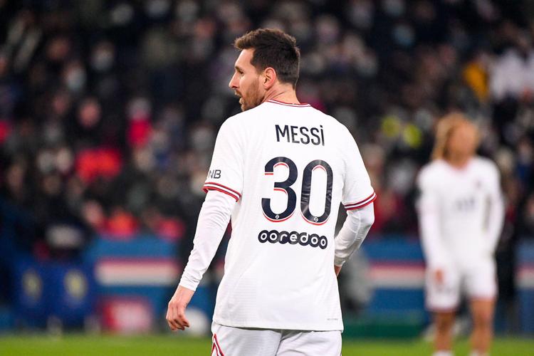 上海申花亚冠挑战魔鬼主场 数据：恐难全身而退