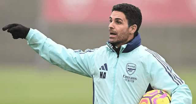 德转列世界足坛门将身价榜：舍瓦利耶4000万欧居首