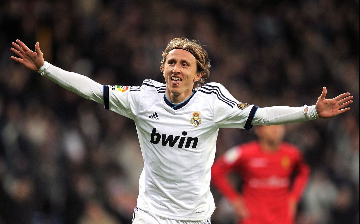 世界大学生运动会篮球比赛开打