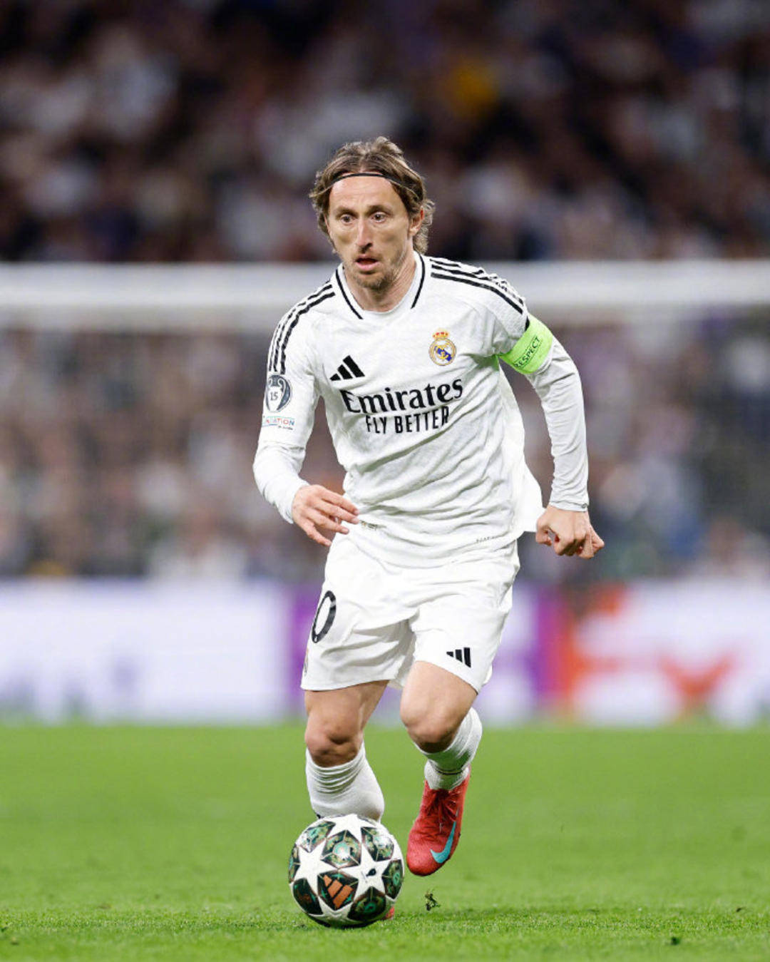 意天空：在经历车祸事件后，国米二门何塞普周四将在意杯首发