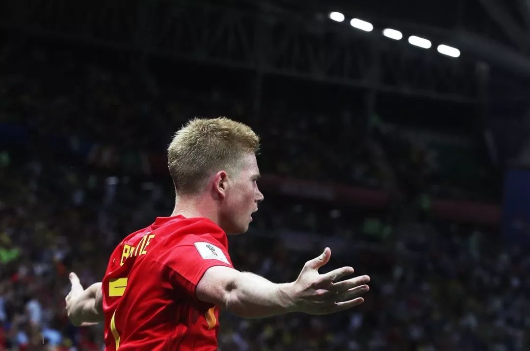 记者：阿莫林一直想要尤尔曼德，但葡体想要8000万欧解约金