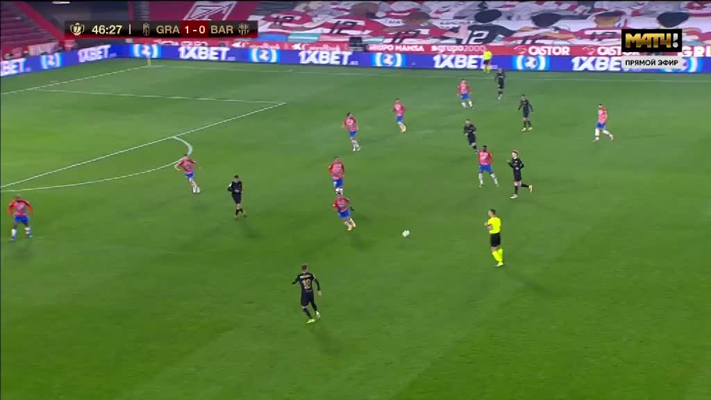 足球世界杯预选赛关键进球回顾